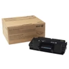 Kép 3/4 - Xerox 3315/3325 fekete toner 106R02310 (eredeti)