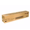 Kép 2/3 - Xerox WorkCentre 5022/5024 fekete toner (eredeti)