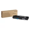 Kép 3/3 - Xerox 106R02752 cyan toner 7,5K WC6655 (eredeti)