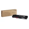 Kép 2/2 - Xerox 106R02753 magenta toner 7,5K WC6655 (eredeti)