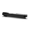 Kép 3/4 - Xerox 7120 fekete toner 006R01461 (eredeti)