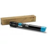 Kép 2/3 - Xerox 7120 cyan toner (eredeti)