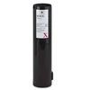 Kép 3/3 - Xerox 006R01175 fekete toner DC2128 (eredeti)