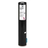 Kép 1/2 - Xerox WorkCentre 7328/7335/7345/7346 cyan toner (eredeti)