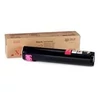 Kép 2/3 - Xerox WorkCentre 7328/7335/7345/7346 magenta toner (eredeti)