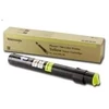 Kép 1/2 - Xerox WorkCentre 7328/7335/7345/7346 sárga toner (eredeti)