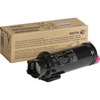 Kép 4/5 - Xerox 106R03482 magenta toner 1K Phaser 6510, WC6515 (eredeti)