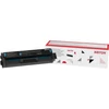 Kép 3/5 - Xerox 006R04389 magenta toner (eredeti)
