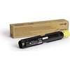 Kép 3/5 - Xerox 106R03746 sárga toner 16,5K VersaLink C7020/C7025 (eredeti)