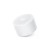 Kép 1/3 - Xiaomi Mi Compact Bluetooth Speaker 2 White