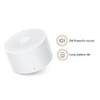 Kép 2/3 - Xiaomi Mi Compact Bluetooth Speaker 2 White