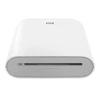Kép 1/6 - Xiaomi Mi Portable Photo Printer White