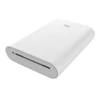 Kép 2/6 - Xiaomi Mi Portable Photo Printer White