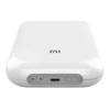Kép 3/6 - Xiaomi Mi Portable Photo Printer White
