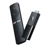 Kép 2/2 - Xiaomi Mi TV Stick (EU) Android Smart set top box