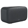 Kép 1/6 - Xiaomi Smart Speaker Lite hangszóró