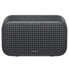 Kép 2/6 - Xiaomi Smart Speaker Lite hangszóró
