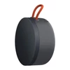 Kép 1/6 - Xiaomi Mi Portable Bluetooth Speaker Gray