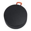 Kép 2/6 - Xiaomi Mi Portable Bluetooth Speaker Gray