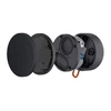 Kép 3/6 - Xiaomi Mi Portable Bluetooth Speaker Gray