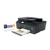 Kép 4/9 - HP Smart Tank 615 wireless tintasugaras nyomtató/másoló/síkágyas scanner/fax