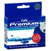 Kép 2/2 - Canon PGI-570XL/CLI-571XL Multipack Color tintapatron (utángyártott Zafír)