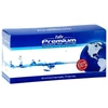 Kép 2/2 - HP 540A/CE320A/CF210A/CRG-716/CRG-731 (CB540A) fekete toner (utángyártott Zafír)
