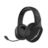 Kép 1/8 - Zalman HPS700W Wireless Heaset Black