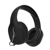 Kép 3/8 - Zalman HPS700W Wireless Heaset Black