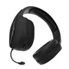 Kép 4/8 - Zalman HPS700W Wireless Heaset Black