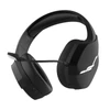 Kép 5/8 - Zalman HPS700W Wireless Heaset Black