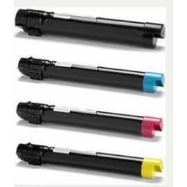 Xerox 7225,7120 magenta toner 15K JP (utángyártott GEN) Xerox 7225,7120 magenta toner 15K JP (utángyártott GEN)