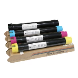 FOR USE XEROX 7530/7545 Toner Yell.15K CT /141212/ FOR USE XEROX 7530/7545 Toner Yell.15K CT /141212/