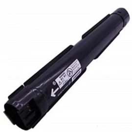 FOR USE XEROX 5019,5021,5022,5024 Toner 9K /FU/ IK FOR USE XEROX 5019,5021,5022,5024 Toner 9K /FU/ IK