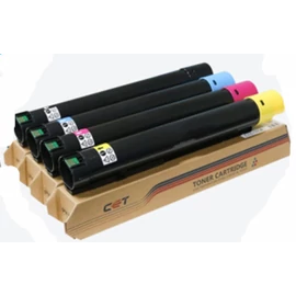 FOR USE XEROX SC2020 Toner Cyan 3K CT /141590/ FOR USE XEROX SC2020 Toner Cyan 3K CT /141590/