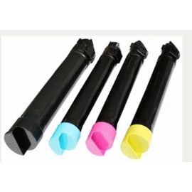 FOR USE XEROX C8030,8045 toner Bk. 26K GEN East FOR USE XEROX C8030,8045 toner Bk. 26K GEN East