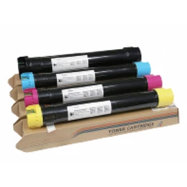 FOR USE XEROX C8145,8155 toner. Cyan 21K CT* /141582/ FOR USE XEROX C8145,8155 toner. Cyan 21K CT* /141582/