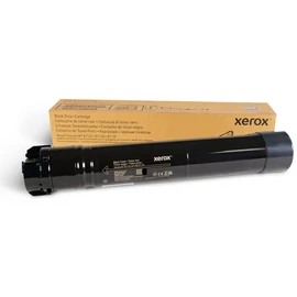 Xerox 006R01819 toner B7130 (eredeti) Xerox 006R01819 toner B7130 (eredeti)