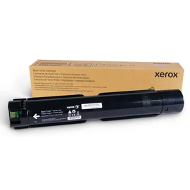 Xerox 006R01828 fekete toner VersaLink C7120/C7125 (eredeti) Xerox 006R01828 fekete toner VersaLink C7120/C7125 (eredeti)