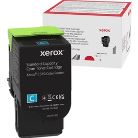 Xerox 006R04361 cyan toner (eredeti)