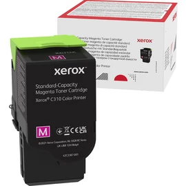 Xerox 006R04362 magenta toner (eredeti)