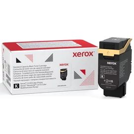 Xerox 006R04677 Standard toner Bk. /o/ Xerox 006R04677 Standard toner Bk. /o/