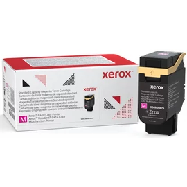 Xerox 006R04679 toner Magenta /o/