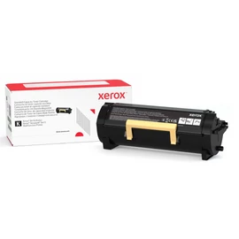 Xerox 006R04728 Standard toner /o/ Xerox 006R04728 Standard toner /o/