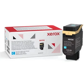 Xerox 006R04824 toner Cyan /o/ Xerox 006R04824 toner Cyan /o/