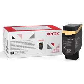 Xerox 006R04827 toner Bk. /o/ Xerox 006R04827 toner Bk. /o/