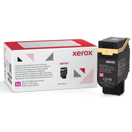 Xerox 006R04833 toner Magenta /o/ Xerox 006R04833 toner Magenta /o/