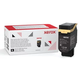 Xerox 006R04835 toner Bk. /o/ Xerox 006R04835 toner Bk. /o/