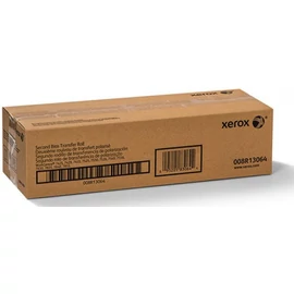 Xerox 7428 Transfer roll 200K No.008R13064 (eredeti) Xerox 7428 Transfer roll 200K No.008R13064 (eredeti)
