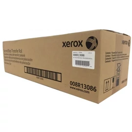 Xerox 008R13086 2nd Transfer roller (eredeti) WC7225,7120 Xerox 008R13086 2nd Transfer roller (eredeti) WC7225,7120